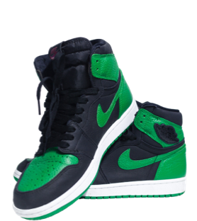 Chaussure